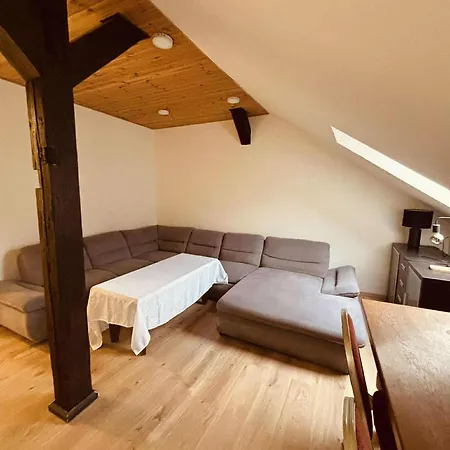 Lesna Stacja * Wieck